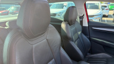 Skoda Karoq 1.5 TSI Edition 5dr DSG Petrol Estate